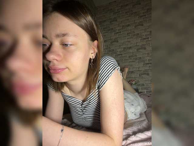 18YoungPussy18