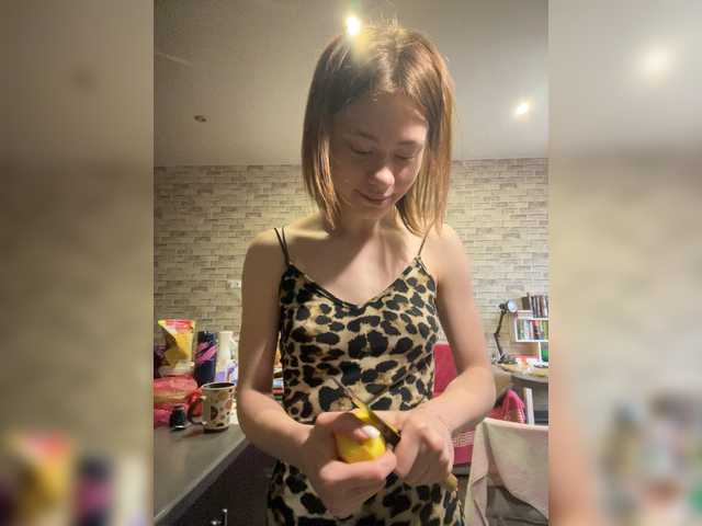 18YoungPussy18