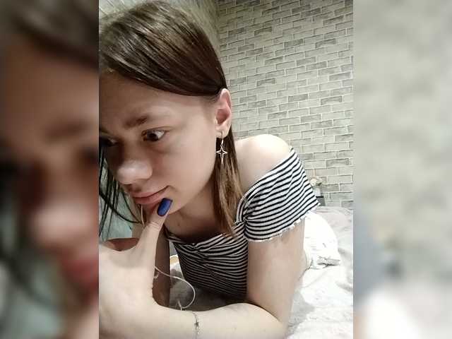 18YoungPussy18