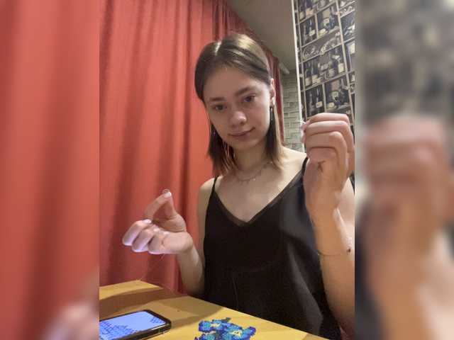 18YoungPussy18 live cam on BongaCams