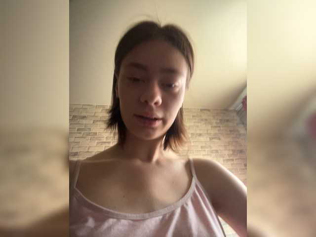 18YoungPussy18