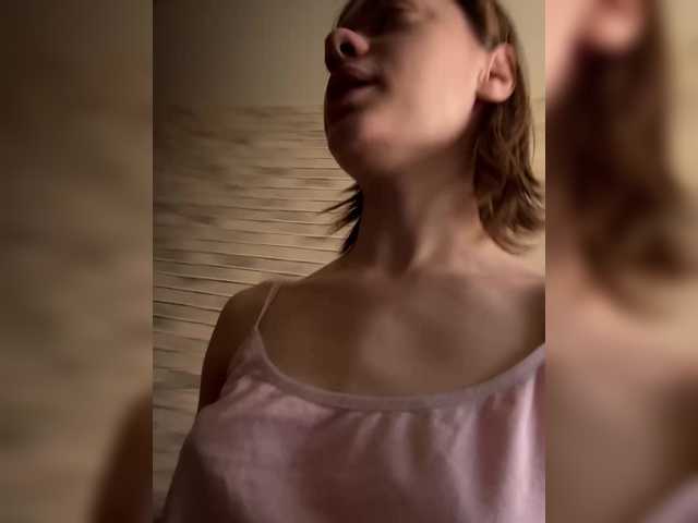 18YoungPussy18