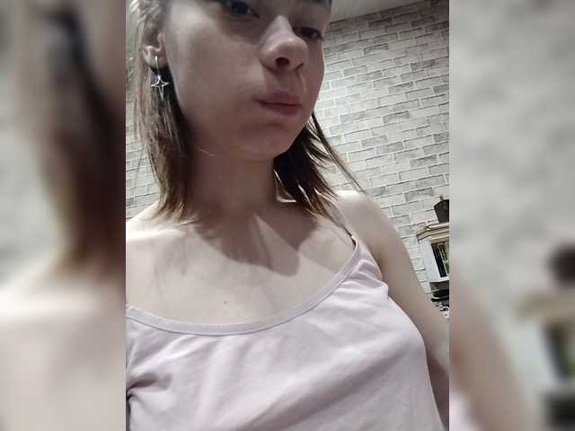 18YoungPussy18