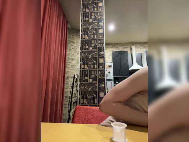 18YoungPussy18 live cam on BongaCams
