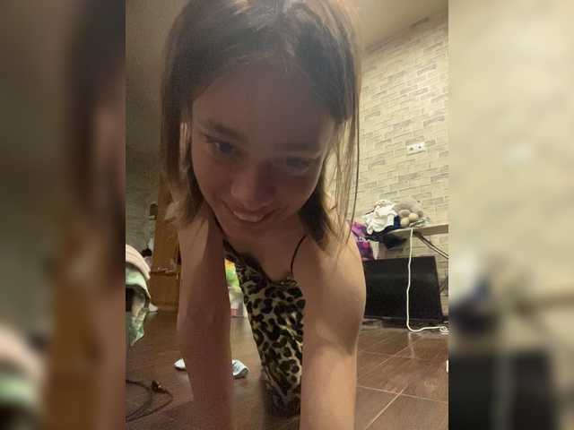 18YoungPussy18