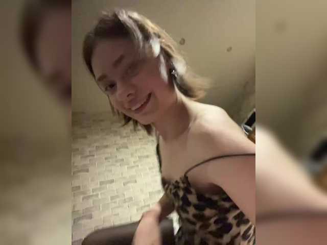 18youngpussy18