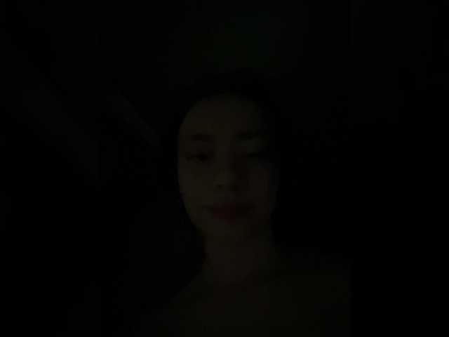 18YoungPussy18 live cam on BongaCams