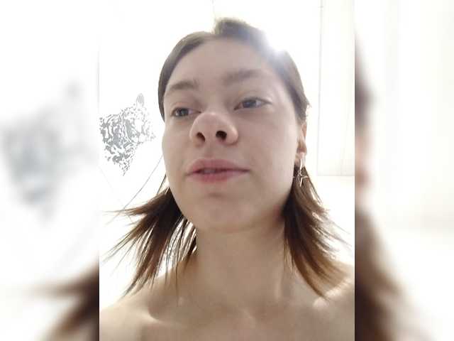 18YoungPussy18