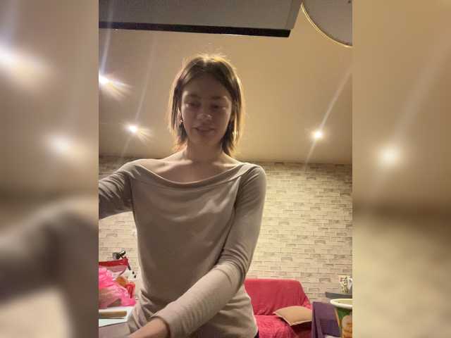 18YoungPussy18 live cam on BongaCams