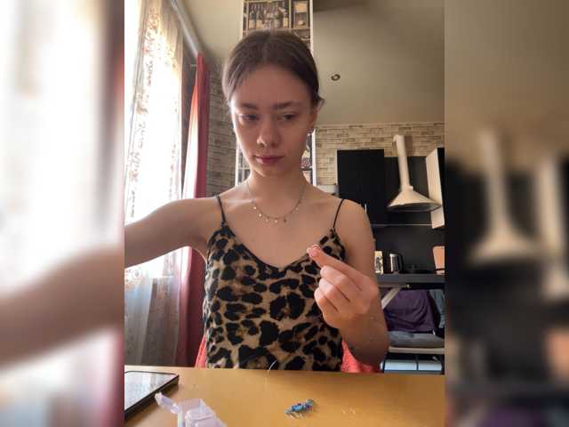 18YoungPussy18