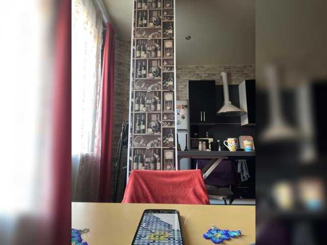 18YoungPussy18 live cam on BongaCams