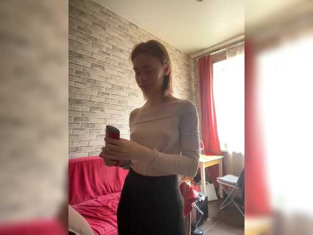 18YoungPussy18