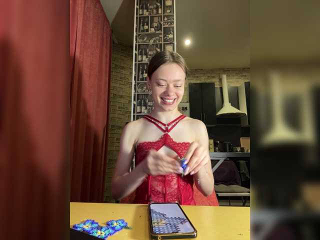 18YoungPussy18 live cam on BongaCams
