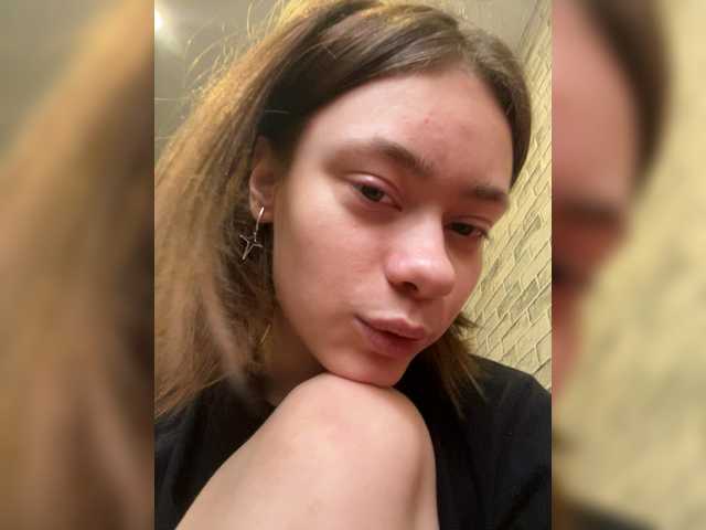 18YoungPussy18