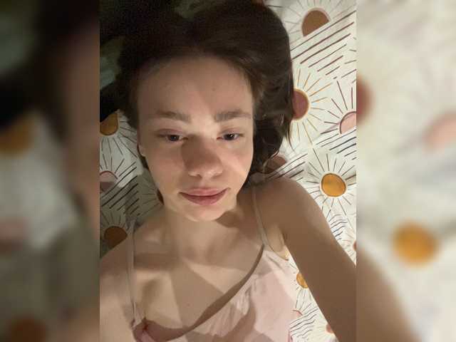 18YoungPussy18