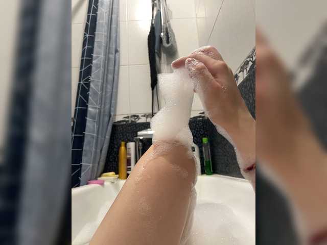 Live трансляция 18YoungPussy18 - slutnetki.online