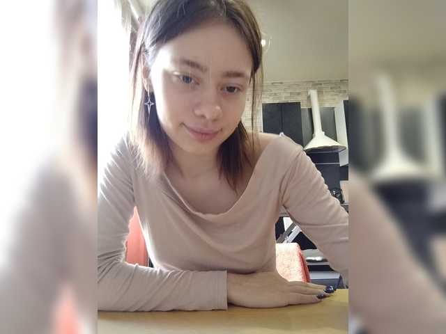18YoungPussy18