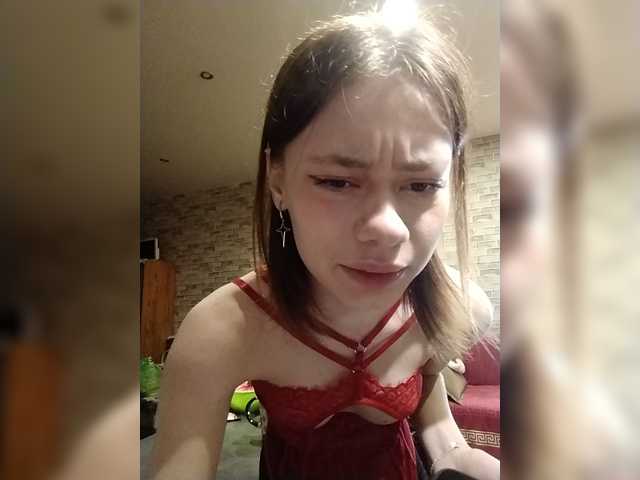 18YoungPussy18