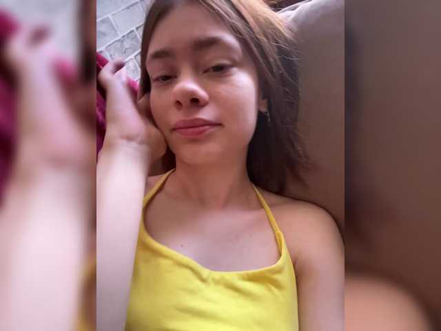 18YoungPussy18