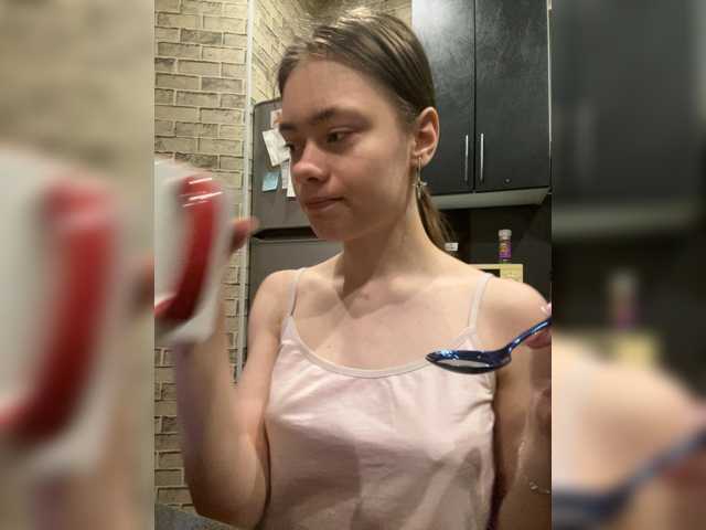 18YoungPussy18