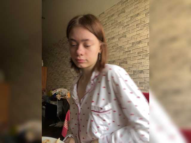 18YoungPussy18
