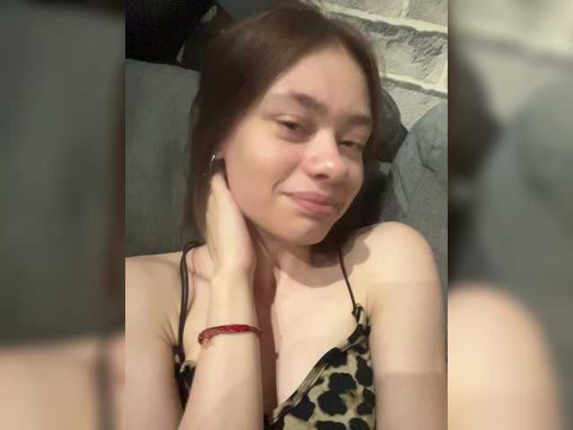 18YoungPussy18