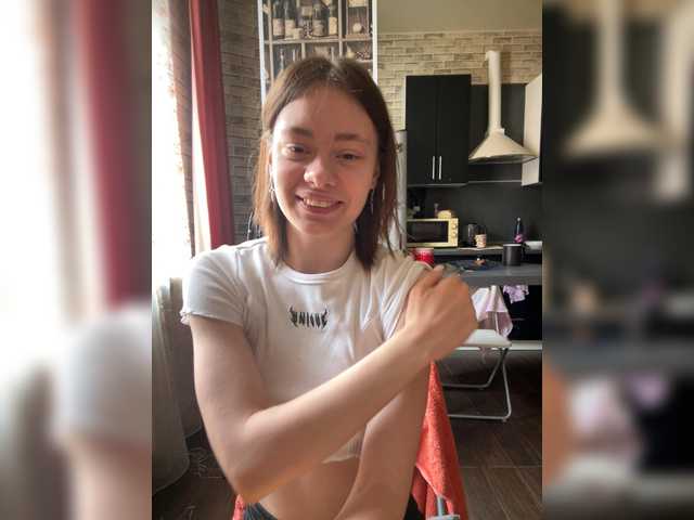 18YoungPussy18
