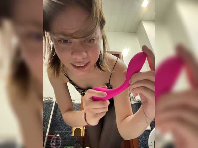 18youngpussy18