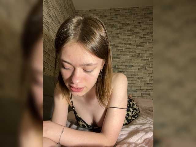 18YoungPussy18