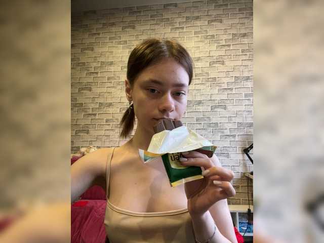 Live трансляция 18YoungPussy18 - slutnetki.online