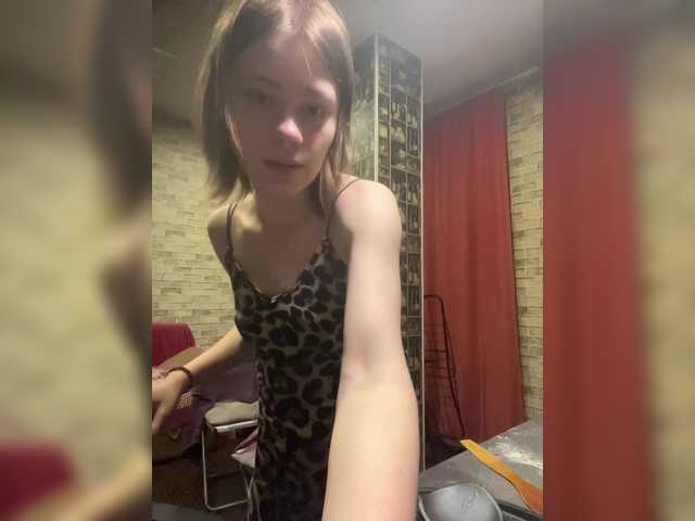 18YoungPussy18