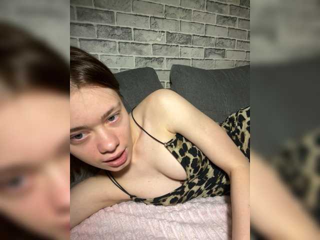 18YoungPussy18