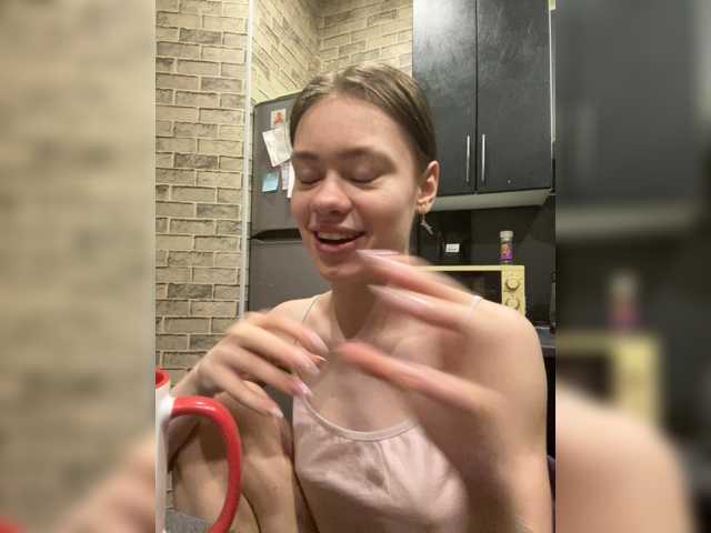 18YoungPussy18