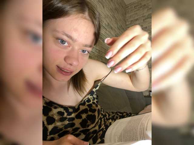 18YoungPussy18