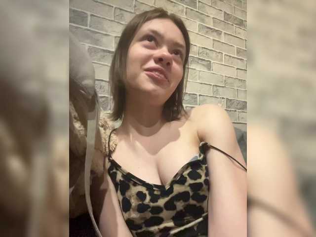 18youngpussy18