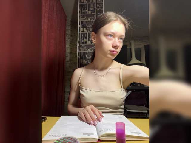 18YoungPussy18