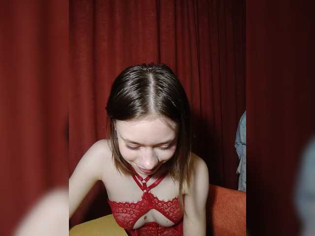 18YoungPussy18
