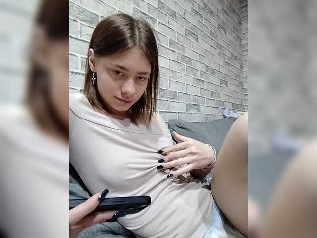 18YoungPussy18