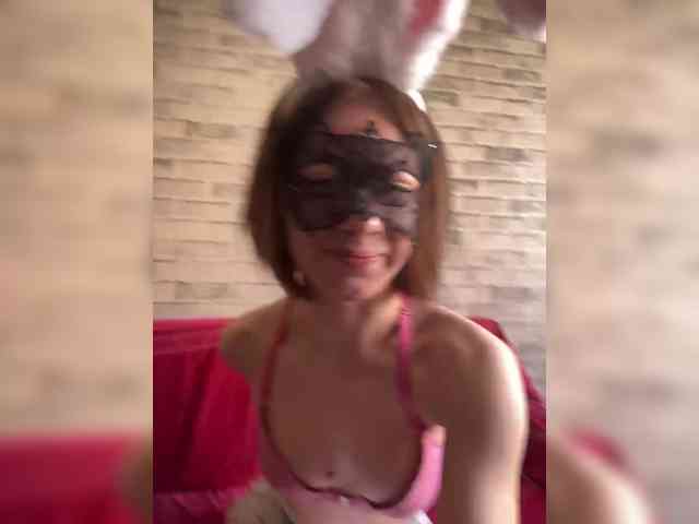 18YoungPussy18 webcam