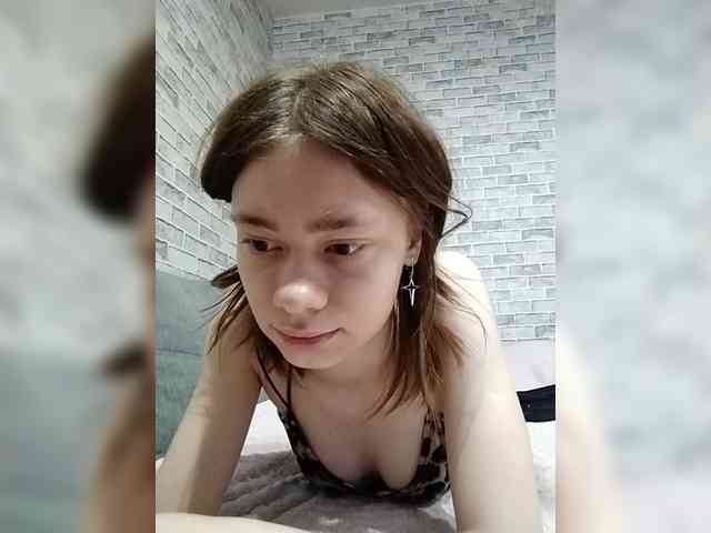 18YoungPussy18