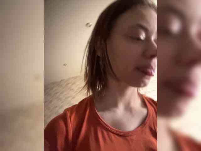 18YoungPussy18