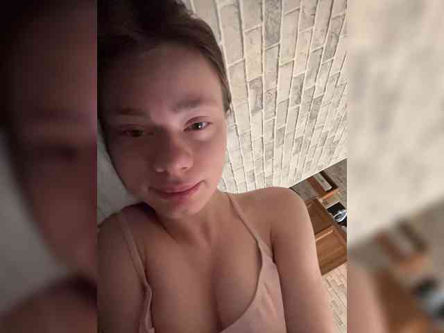 18YoungPussy18