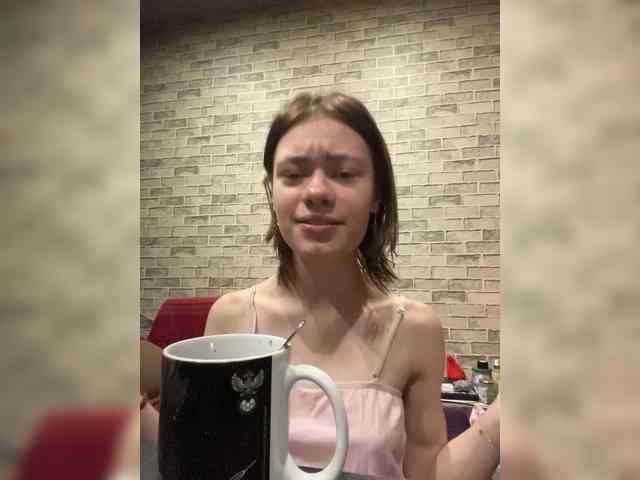 18YoungPussy18 18YoungPussy18