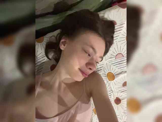 18YoungPussy18