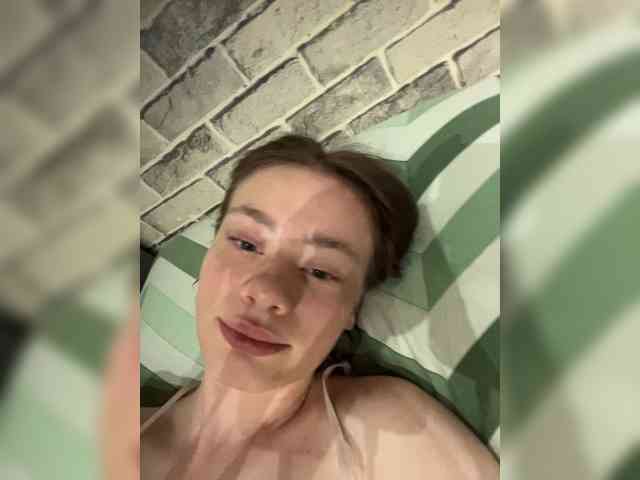 webcam phone sex 18YoungPussy18