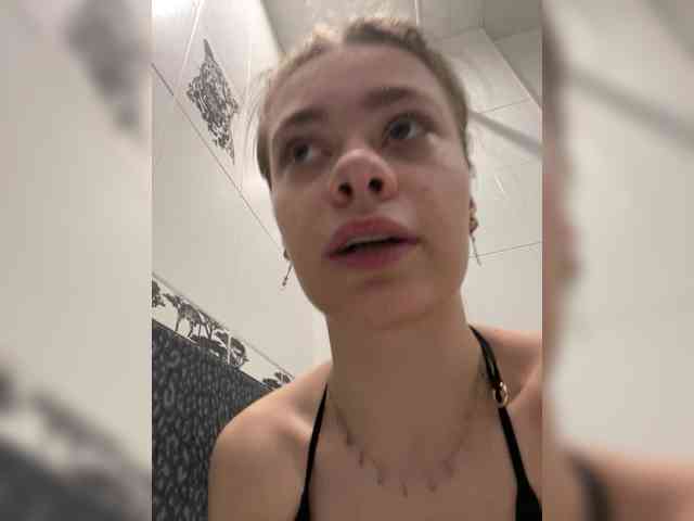 18YoungPussy18