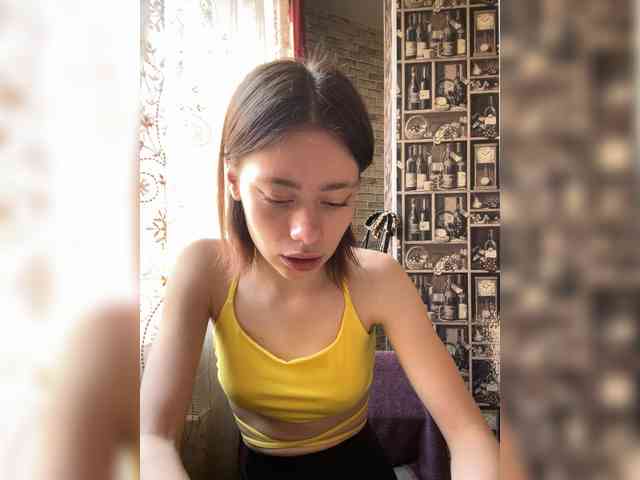 18YoungPussy18 Sex Cam Show