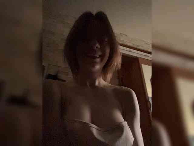 18YoungPussy18 Sex Cam Show