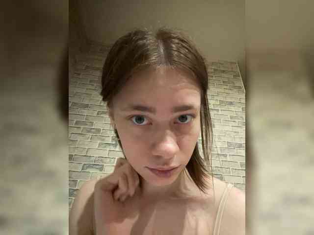 18YoungPussy18