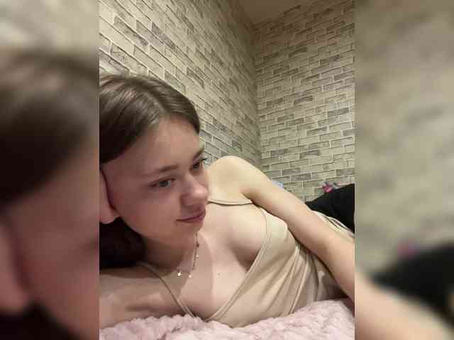 18YoungPussy18